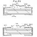 Fig. 69 - Printed circuit board