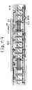 Fig. 70 - Printed circuit board