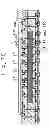 Fig. 71 - Printed circuit board