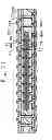 Fig. 72 - Printed circuit board