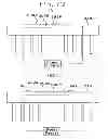 Fig. 74 - Printed circuit board