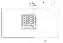Fig. 01 - Circuit board and method for manufacturing same
