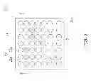Fig. 03 - Circuit board and method for manufacturing same