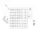 Fig. 04 - Circuit board and method for manufacturing same