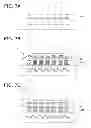 Fig. 08 - Circuit board and method for manufacturing same
