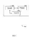 Fig. 05 - Elastic conformal transducer apparatus