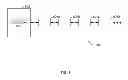 Fig. 06 - Elastic conformal transducer apparatus