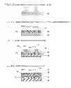 Fig. 03 - Wiring structure of head suspension having a stacked interleaved part and method of manufacturing the same