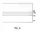 Fig. 09 - Housing of electronic device and electronic device