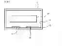 Fig. 02 - ELECTRONIC APPARATUS