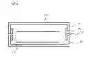 Fig. 04 - ELECTRONIC APPARATUS