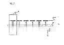 Fig. 08 - ELECTRONIC APPARATUS