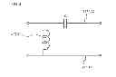 Fig. 09 - ELECTRONIC APPARATUS