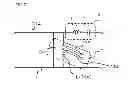 Fig. 22 - ELECTRONIC APPARATUS