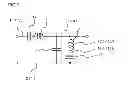 Fig. 32 - ELECTRONIC APPARATUS