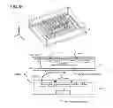 Fig. 43 - ELECTRONIC APPARATUS