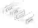 Fig. 01 - WASHING MACHINE