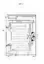 Fig. 02 - WASHING MACHINE