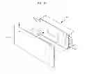 Fig. 06 - WASHING MACHINE