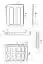 Fig. 02 - Illuminated display for packaged items