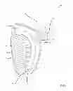 Fig. 02 - KNEEPAD CAP