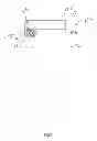 Fig. 02 - LIGHTED GLOVE APPARATUS AND SYSTEM