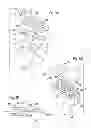 Fig. 09 - Suspension Device For Presenting Goods, Having A Profile Rail And A Primary Support That Can Be Hung Therein