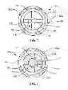 Fig. 06 - Access assembly with landing light