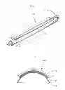 Fig. 02 - Power generating lamp and illumination appliance