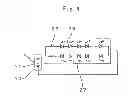 Fig. 07 - Power generating lamp and illumination appliance