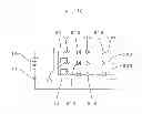Fig. 09 - Power generating lamp and illumination appliance