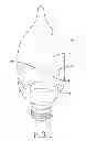 Fig. 02 - HIGH-EFFICIENCY LIGHT-EMITTING DIODE LAMP