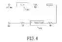Fig. 05 - HIGH-EFFICIENCY LIGHT-EMITTING DIODE LAMP