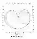 Fig. 02 - LIGHT EMITTING DIODE BULB