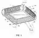 Fig. 02 - Luminaires and lighting structures