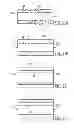 Fig. 06 - Semiconductor light emitting apparatus including bulb and screw-type base