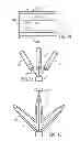Fig. 07 - Semiconductor light emitting apparatus including bulb and screw-type base