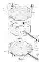 Fig. 02 - LIGHT ENGINES FOR LUMINAIRES