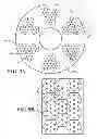 Fig. 07 - LIGHT ENGINES FOR LUMINAIRES