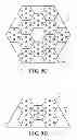 Fig. 08 - LIGHT ENGINES FOR LUMINAIRES