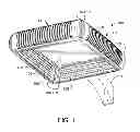 Fig. 02 - LUMINAIRES AND LIGHTING STRUCTURES