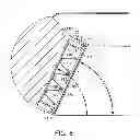 Fig. 09 - LUMINAIRES AND LIGHTING STRUCTURES