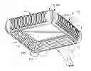 Fig. 01 - LUMINAIRES AND LIGHTING STRUCTURES