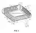 Fig. 02 - LUMINAIRES AND LIGHTING STRUCTURES
