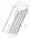 Fig. 06 - LUMINAIRES AND LIGHTING STRUCTURES