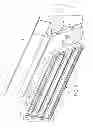 Fig. 07 - LUMINAIRES AND LIGHTING STRUCTURES