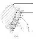 Fig. 09 - LUMINAIRES AND LIGHTING STRUCTURES