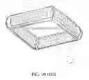 Fig. 22 - LUMINAIRES AND LIGHTING STRUCTURES