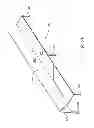 Fig. 28 - LUMINAIRES AND LIGHTING STRUCTURES