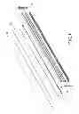 Fig. 02 - LIGHT FIXTURE AND LIGHTING DEVICE USING THE SAME
